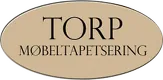 Torp Møbeltapetsering